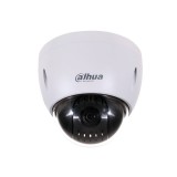 Dahua speed dome IP kamera (SD42212T-HN-S2) (SD42212T-HN-S2) - Térfigyelő kamerák