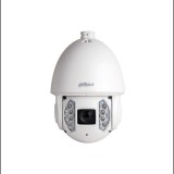 Dahua speed dome IP kamera (SD6AE233XA-HNR) (SD6AE233XA-HNR) - Térfigyelő kamerák