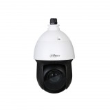 Dahua speed dome kamera (SD49225-HC-LA) (SD49225-HC-LA) - Térfigyelő kamerák