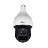 Dahua speed dome kamera (SD59225-HC-LA) (SD59225-HC-LA) - Térfigyelő kamerák
