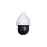 Dahua speed dome kamera (SD59225DB-HC) (SD59225DB-HC)