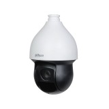 Dahua speed dome kamera (SD59232-HC-LA) (SD59232-HC-LA)