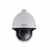 Dahua speed dome kamera (SD60430I-HC-S2) (SD60430I-HC-S2) - Térfigyelő kamerák