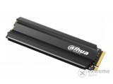 Dahua SSD 256GB - E900N (M.2 PCIe 3.0x4 2280; 3D TLC, r:2000 MB/s, w:1050 MB/s)