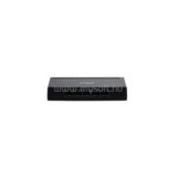 Dahua switch - PFS3005-5GT-L (5port 1Gbps, 5VDC) (PFS3005-5GT-L)