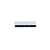 Dahua switch - PFS3008-8ET-L (8port 100Mbps, 5VDC, L2) (PFS3008-8ET-L)