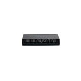 Dahua switch - PFS3008-8GT-L (8x gigabit port, 9VDC) (PFS3008-8GT-L)