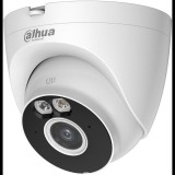 DAHUA T2A-PV objektív, 3,6 mm (IPC-T2AP-PV-0360B)