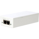 Dahua TAM1GT1GT-30 Gigabit 2 portos PoE injektor (TAM1GT1GT-30)