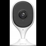 Dahua Technology BIZTONSÁGI KAMERA IP WIFI CSEMPEKAMERA (C3A)