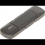 Dahua Technology Dahua 128GB S809 USB3.2 Black (USB-S809-32-128GB)