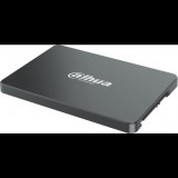Dahua Technology Dahua 2TB C800AS2TB 2.5" SATA3 SSD (DHI-SSD-C800AS2TB)
