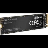 Dahua Technology Dahua 2TB C900VN2TB-B PCIe M.2 SSD (DHI-SSD-C900VN2TB-B)