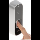 Dahua Technology Dahua ASI1202M beléptető rendszer vezérlő szürke-fekete (ASI1202M)