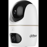 Dahua Technology Dahua H3D-3F 3+3MP Wi-Fi D Beltéri Okos Kamera (H3D-3F)