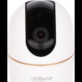 Dahua Technology Dahua H5A 5MP Fixed-focal Beltéri Okos Kamera (H5A)
