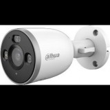 Dahua Technology Dahua IP wifi csőkamera - F3D-PV (3MP, 2,8mm, kültéri, 2,4GHz; H265, IR+LED30m, IP67, SD; mikrofon; hangszóró 12VDC) (F3D-PV)