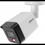 Dahua Technology Dahua IPC-HFW1639TC-A-IL-0280B-S6 2.8mm 6MP IP Bullet kamera (IPC-HFW1639TC-A-IL-0280B-S6)