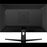 Dahua Technology Dahua LM27-E231B 27" E-LED IPS gaming monitor fekete 180Hz (LM27-E231B)