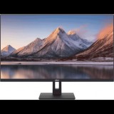 Dahua Technology Dahua LM32-C301B 31,5" QHD Monitor 2560x1440 IPS 75Hz (DHI-LM32-C301B)