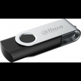 Dahua Technology Dahua Pendrive U116-20-64GB - USB 2.0, 64 GB (USB-U116-20-64GB)