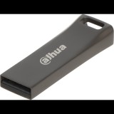 Dahua Technology Dahua Pendrive U156-20-32GB - USB 2.0, 32 GB (USB-U156-20-32GB)
