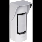 Dahua Technology Dahua Vezeték nélküli mozgásérzékelő PIR kültéri - AirShield ARD2251E-W2 (PIR+mikrohullám, 868MHz, AES128) (ARD2251E-W2(868))