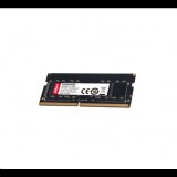 Dahua Technology DDR-C300S8G32 memóriamodul 8 GB 1 x 8 GB DDR4 3200 MHz (DDR-C300S8G32)