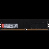 Dahua Technology DDR-C300U32G32 memóriamodul 32 GB 1 x 32 GB DDR4 3200 MHz (DHI-DDR-C300U32G32)