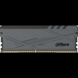 Dahua Technology DDR-C600UHD16G36 memóriamodul 16 GB 1 x 16 GB DDR4 3600 MHz (DDR-C600UHD16G36)