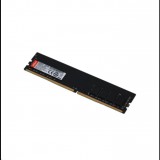 Dahua Technology DHI-DDR-C300U8G32 memóriamodul 8 GB 1 x 8 GB DDR4 3200 MHz (DDR-C300U8G32)