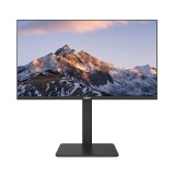 Dahua Technology DHI-LM22-B201A LED 54,5 cm (21.4") 1920 x 1080 px Full HD LCD Fekete monitor