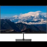 Dahua Technology DHI-LM24-C200 számítógép monitor 60,5 cm (23.8") 1920 x 1080 pixelek Full HD LCD Szürke (S8105460)