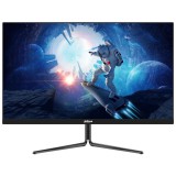 Dahua Technology DHI-LM24-E231 számítógép monitor 60,5 cm (23.8") 1920 x 1080 pixelek Full HD LED Fekete