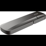 Dahua Technology DHI-USB-S806-32-512GB USB flash meghajtó USB A típus 3.2 Gen 2 (3.1 Gen 2) Szürke (USB-S806-32-512GB)
