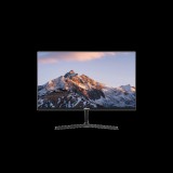 Dahua Technology LM22-B200S számítógép monitor 54,5 cm (21.4") 1920 x 1080 pixelek Full HD Fekete