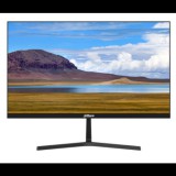 Dahua Technology LM22-B200S számítógép monitor 54,5 cm (21.4") 1920 x 1080 pixelek Full HD Fekete (LM22-B200S)