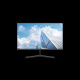 Dahua Technology LM22-B201S számítógép monitor 54 cm (21.2") 1920 x 1080 pixelek Full HD LCD Fekete