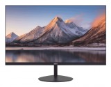 Dahua Technology LM24-A200Y 60,5 cm (23.8") 1920 x 1080 px Full HD LED Fekete Monitor