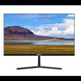 Dahua Technology LM24-B200S LED display 60,5 cm (23.8") 1920 x 1080 pixelek Full HD Fekete (LM24B200S)