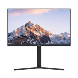 Dahua Technology LM24-B201A 60,5 cm (23.8") 1920 x 1080 px Full HD LED Fekete monitor