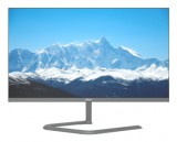 Dahua Technology LM24-C201P monitor 60,5 cm (23.8") 1920 x 1080 pixel Full HD LED Szürke