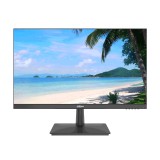 Dahua Technology LM24-H200 monitor 60,5 cm (23.8") 1920 x 1080 pixel Full HD LED Fekete