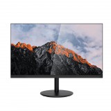 Dahua Technology LM27-A200 számítógép monitor 68,6 cm (27") 1920 x 1080 pixelek Full HD LCD Fekete (LM27-A200)