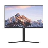 Dahua Technology LM27-B201A 68,6 cm (27") 1920 x 1080 px Full HD LED Fekete monitor