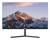 Dahua Technology LM27-B221S monitor 68,6 cm (27") 1920 x 1080 pixel Full HD LED Fekete