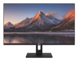 Dahua Technology LM27-C301B monitor 68,6 cm (27") 2560 x 1440 pixel Quad HD LED Fekete