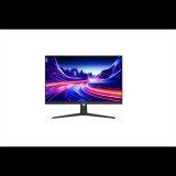 Dahua Technology LM27-E231BN monitor 68,6 cm (27") 1920 x 1080 pixel Full HD LED Fekete