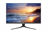 Dahua Technology LM27-F400 monitor 68,6 cm (27") 3840 x 2160 pixel Quad HD LED Fekete