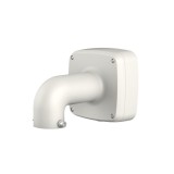 Dahua Technology PFB302S Állvány Biztonsági kamera tartozék